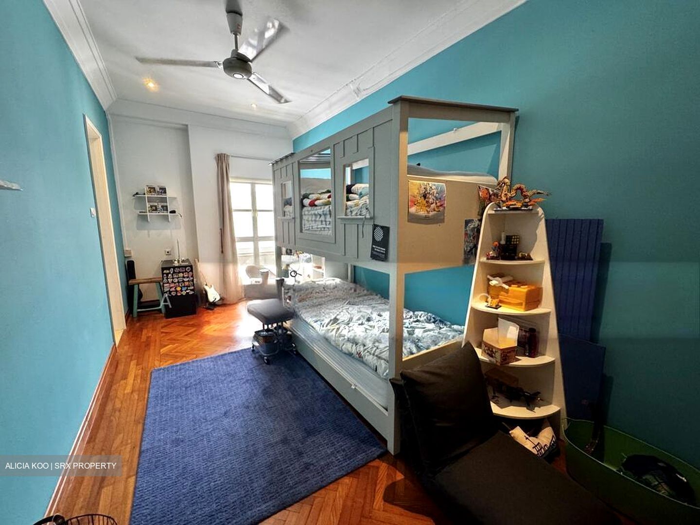 Holland Grove (D10), Detached #486660841